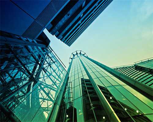 智慧图书馆与智能图书馆有何区别？