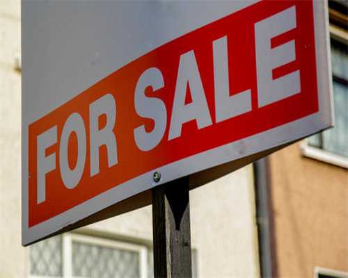 中国•三联海边图书馆——孤独图书馆