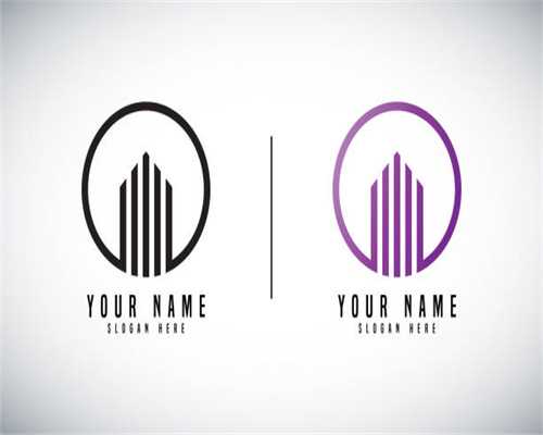 智慧图书馆与智能图书馆有何区别？