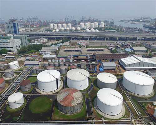 19家图书馆分馆“建”进学校  思明区图书馆探索“图书馆+学校”阅读新生态