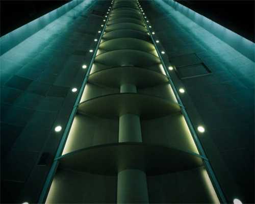 进图书馆？终于有人把图书情报说清楚了