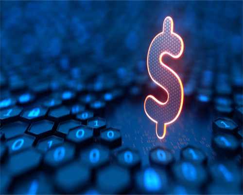 王羲之故居保护中心向临沂市图书馆捐赠图书