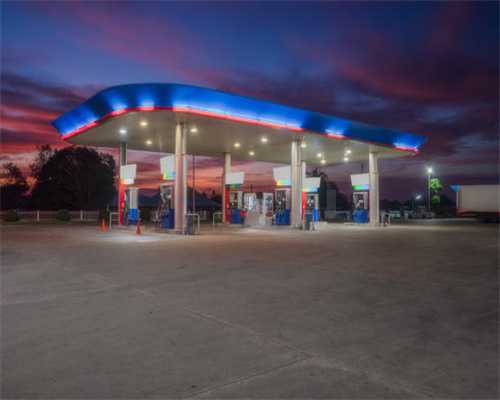 中国•三联海边图书馆——孤独图书馆