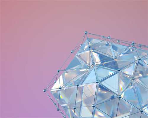 地铁站化身图书馆？白云区图书馆“开卷计划”走进高增站