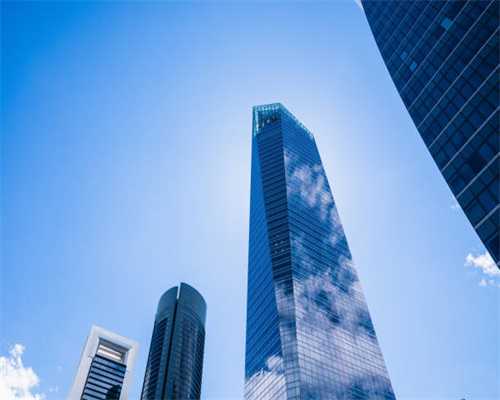 图书馆利器——图书管理系统