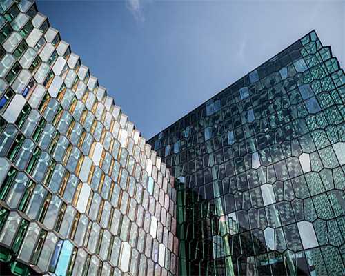 进图书馆？终于有人把图书情报说清楚了