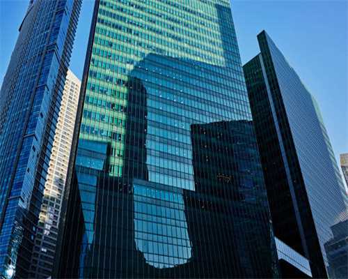 进图书馆？终于有人把图书情报说清楚了