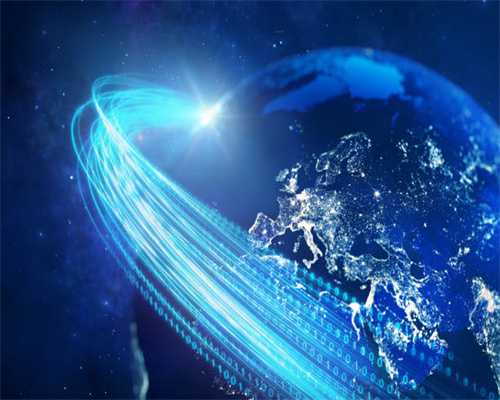 王羲之故居保护中心向临沂市图书馆捐赠图书