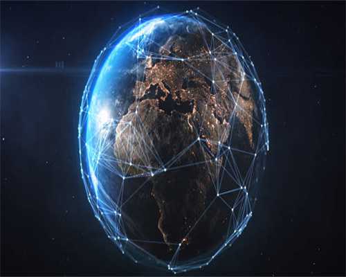 图书批发时选择图书公司还是图书市场？