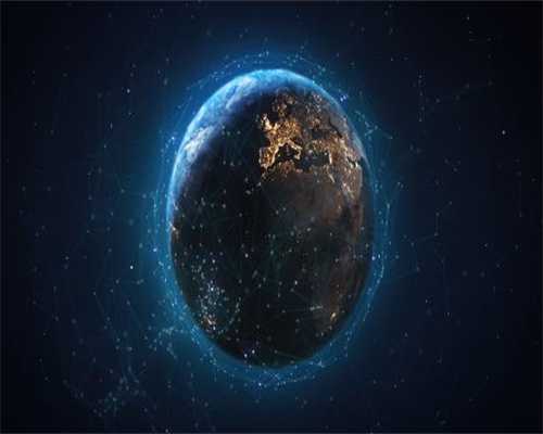 我的图书捐赠证书和图书收藏证书