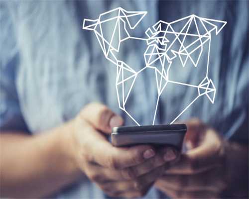 19家图书馆分馆“建”进学校  思明区图书馆探索“图书馆+学校”阅读新生态