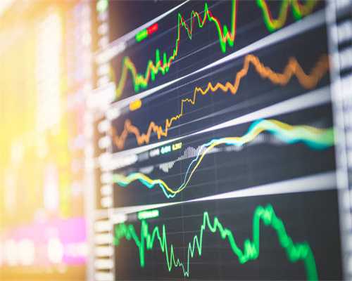 电子图书：50本高清经典实用PDF图书