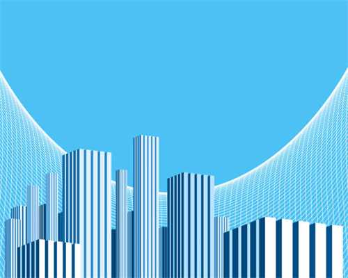 10万册图书快递到家，上海少年儿童图书馆推出图书网借服务