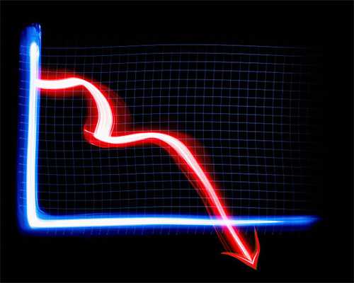 进图书馆？终于有人把图书情报说清楚了