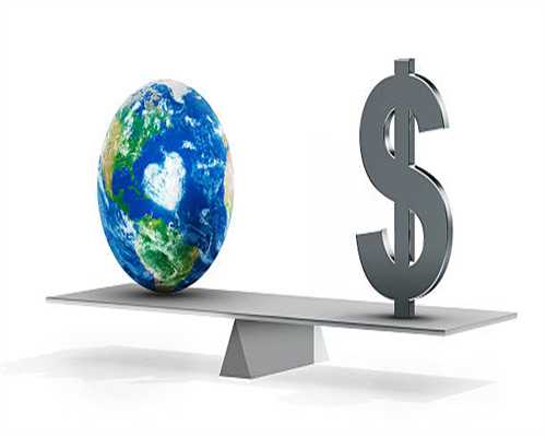 朝阳公园自助图书机出现故障，图书馆：尽快维修