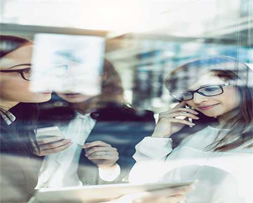 世界上最古老的图书馆——亚历山大图书馆