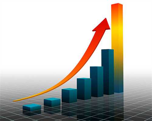 进图书馆？终于有人把图书情报说清楚了