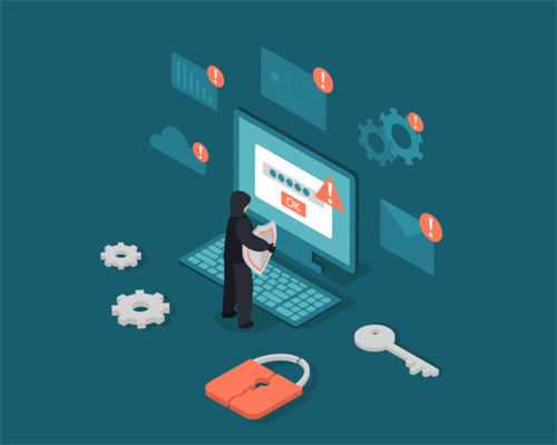 我的图书捐赠证书和图书收藏证书