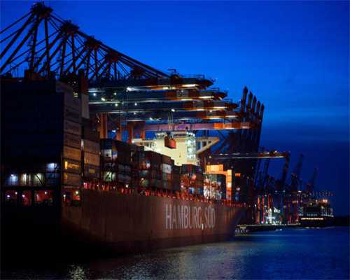 中国图书亮相西班牙国际图书博览会