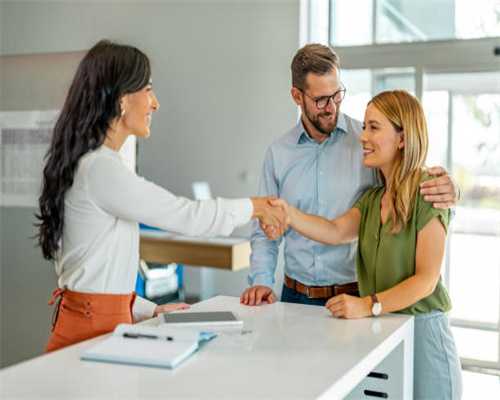 世界上最古老的图书馆——亚历山大图书馆