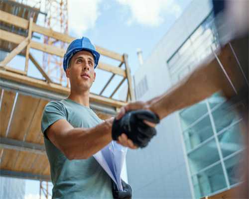 王羲之故居保护中心向临沂市图书馆捐赠图书