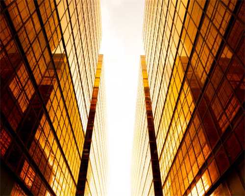 进图书馆？终于有人把图书情报说清楚了