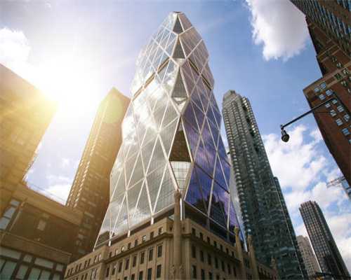 地铁站化身图书馆？白云区图书馆“开卷计划”走进高增站