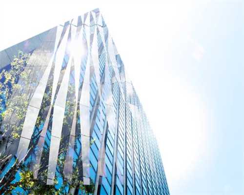 10万册图书快递到家，上海少年儿童图书馆推出图书网借服务