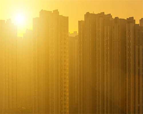 10万册图书快递到家，上海少年儿童图书馆推出图书网借服务