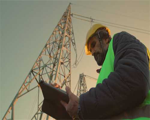 朝阳公园自助图书机出现故障，图书馆：尽快维修