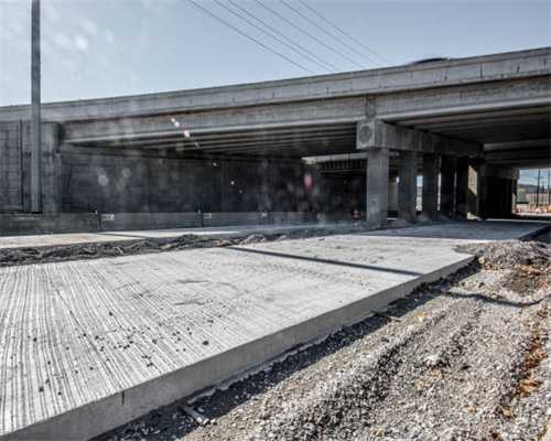 智慧图书馆与智能图书馆有何区别？