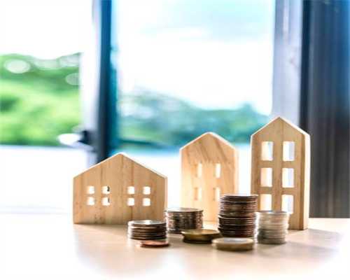 图书批发时选择图书公司还是图书市场？