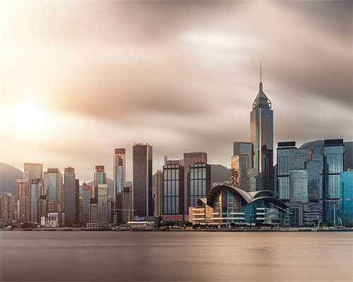 国家图书馆、国图基金会向南京江北图书馆移交图书3万册