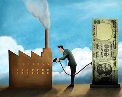 19家图书馆分馆“建”进学校  思明区图书馆探索“图书馆+学校”阅读新生态