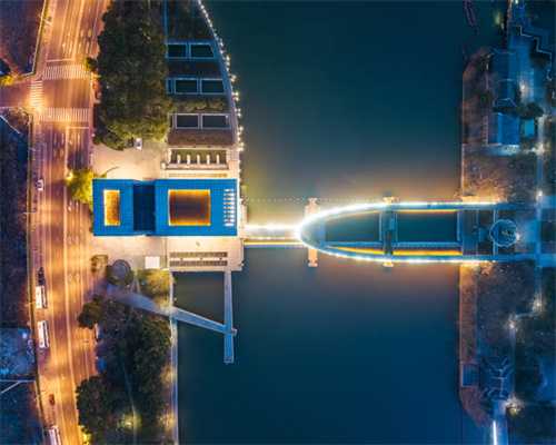 智慧图书馆与智能图书馆有何区别？