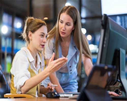 19家图书馆分馆“建”进学校  思明区图书馆探索“图书馆+学校”阅读新生态