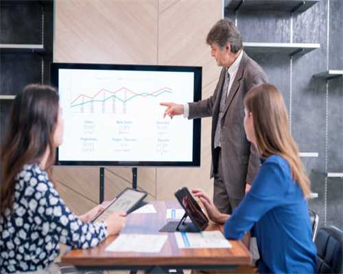 10万册图书快递到家，上海少年儿童图书馆推出图书网借服务