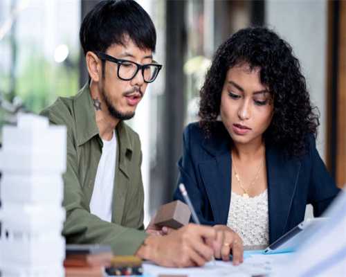 10万册图书快递到家，上海少年儿童图书馆推出图书网借服务