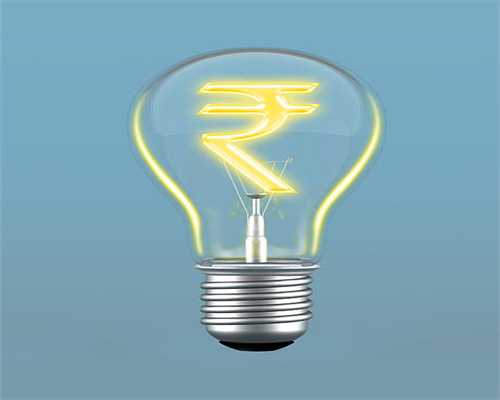 进图书馆？终于有人把图书情报说清楚了