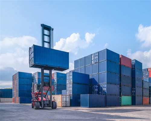 中国图书亮相西班牙国际图书博览会