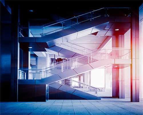 地铁站化身图书馆？白云区图书馆“开卷计划”走进高增站