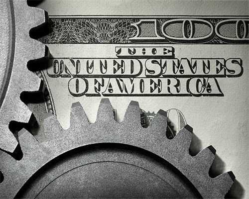 朝阳公园自助图书机出现故障，图书馆：尽快维修