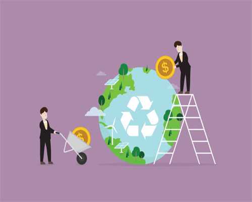 地铁站化身图书馆？白云区图书馆“开卷计划”走进高增站