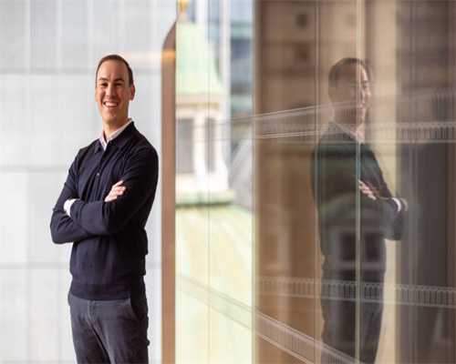 中国图书亮相西班牙国际图书博览会