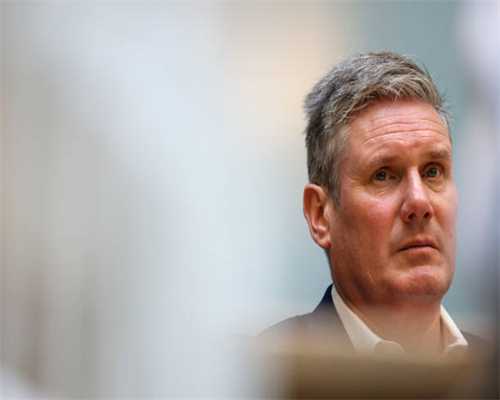 10万册图书快递到家，上海少年儿童图书馆推出图书网借服务