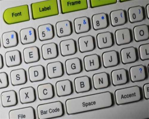 进图书馆？终于有人把图书情报说清楚了