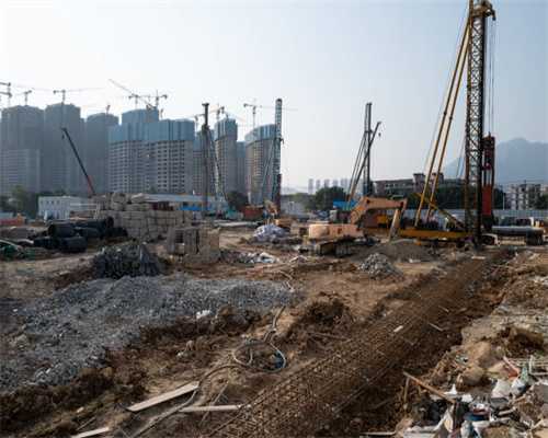 中国图书亮相西班牙国际图书博览会