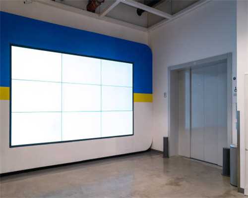 中国图书亮相西班牙国际图书博览会