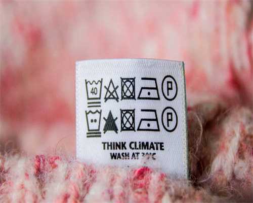 19家图书馆分馆“建”进学校  思明区图书馆探索“图书馆+学校”阅读新生态