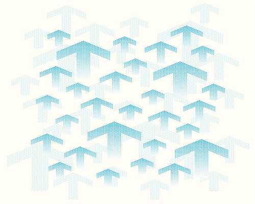 中国•三联海边图书馆——孤独图书馆